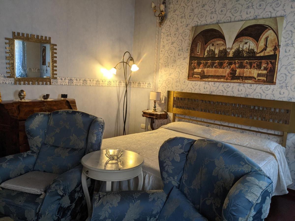 Bed & Breakfast D'elite & Breakfast